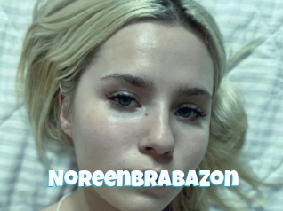Noreenbrabazon