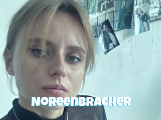 Noreenbracher