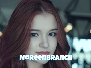 Noreenbranch