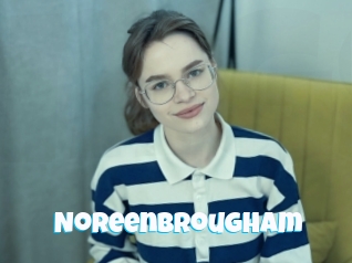 Noreenbrougham