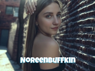 Noreenbuffkin