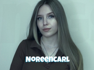 Noreencarl