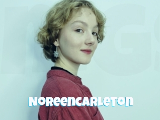 Noreencarleton