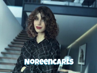 Noreencarls