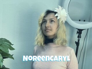 Noreencaryl