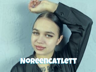 noreencatlett Miss Gros Seins