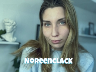 Noreenclack
