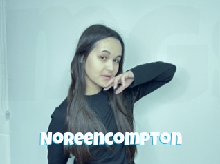 Noreencompton