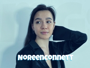 Noreenconnett