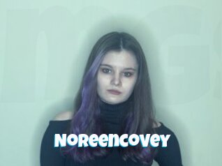Noreencovey