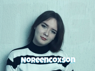 Noreencoxson