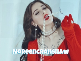 Noreencranshaw