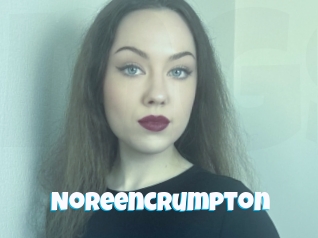 Noreencrumpton