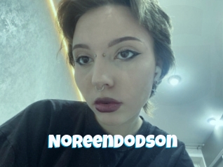 Noreendodson