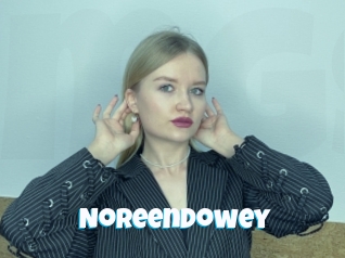 Noreendowey