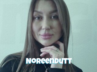 Noreendutt