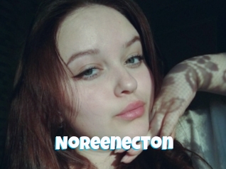 Noreenecton