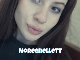 noreenellett Miss Gros Seins