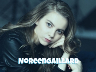 Noreengaillard