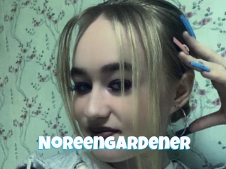 noreengardener Miss Gros Seins