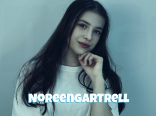 Noreengartrell