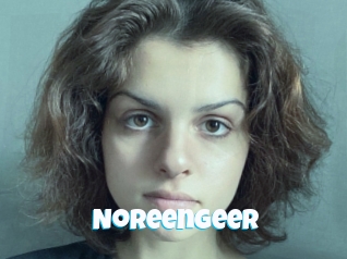 Noreengeer