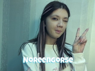 Noreengorse