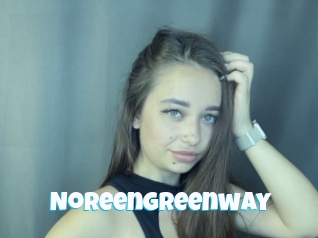 Noreengreenway