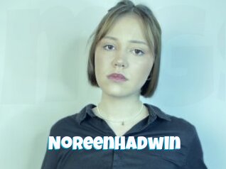 Noreenhadwin