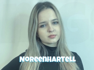 Noreenhartell