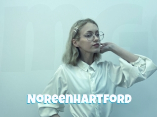 Noreenhartford