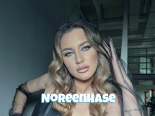 Noreenhase