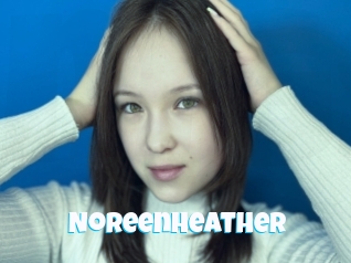 Noreenheather