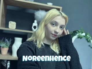Noreenhence