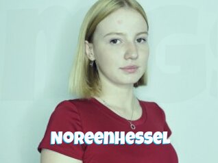Noreenhessel