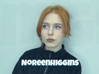 Noreenhiggins