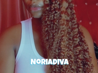 Noriadiva