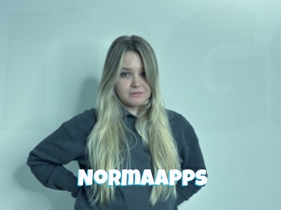 Normaapps