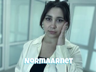 Normaarnet