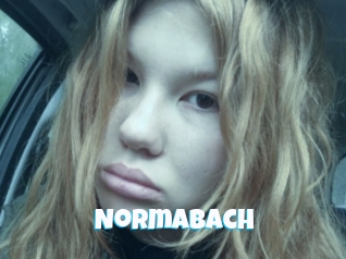 Normabach