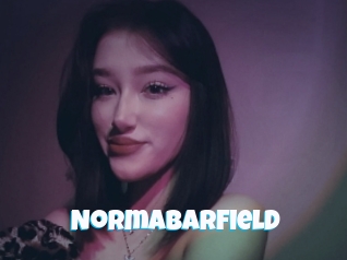 Normabarfield