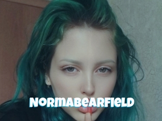 Normabearfield