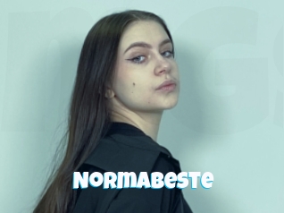 Normabeste