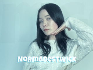 normabestwick Miss Gros Seins