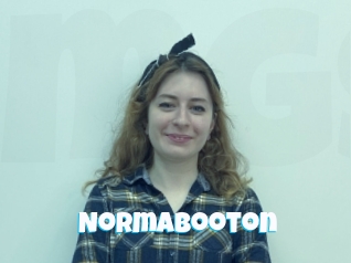 Normabooton