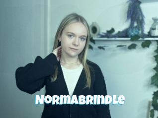 Normabrindle