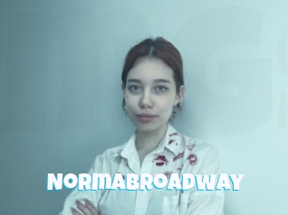 Normabroadway
