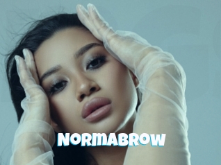Normabrow