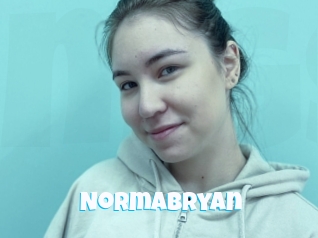 Normabryan
