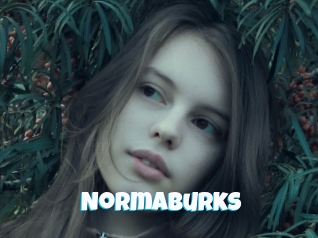 Normaburks